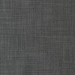 Bourgogne Graphite Grey Wallpaper