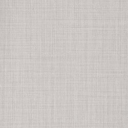 Bourgogne Argent Pale Grey Wallpaper