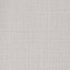 Bourgogne Argent Pale Grey Wallpaper