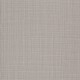 Bourgogne Pierre Taupe Grey Wallpaper
