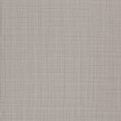 Bourgogne Pierre Taupe Grey Wallpaper