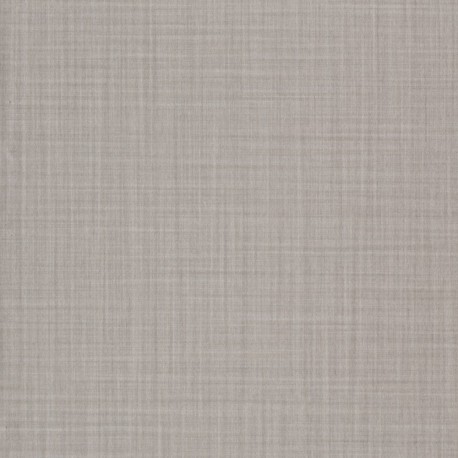 Bourgogne Pierre Taupe Grey Wallpaper