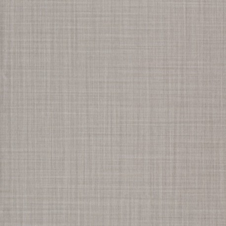 Bourgogne Pierre Taupe Grey Wallpaper
