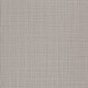 Bourgogne Pierre Taupe Grey Wallpaper