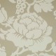 Wildflower Linen Floral Wallpaper
