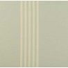 Oxford Stripe Grey Wallpaper