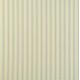 Ticking 01 Grey Stripe Wallpaper