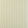 Ticking 01 Grey Stripe Wallpaper