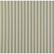 Ticking 01 Indigo Blue Stripe Wallpaper