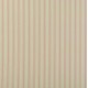 Ticking 01 Pink Stripe Wallpaper