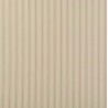 Ticking 01 Pink Stripe Wallpaper