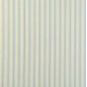 Ticking 01 Sky Blue Stripe Wallpaper