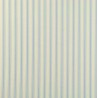 Ticking 01 Sky Blue Stripe Wallpaper