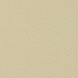 Herringbone Cream Wallpaper