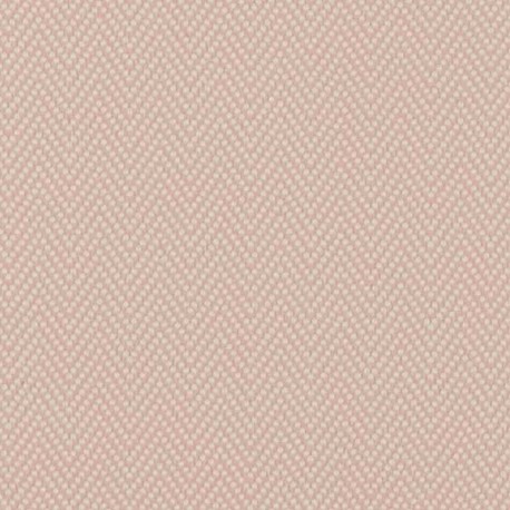 Herringbone Pink Wallpaper
