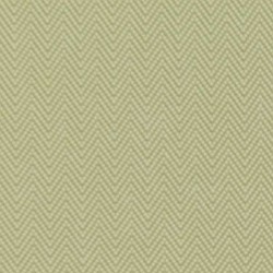 Herringbone Sage Green Wallpaper