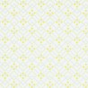 Diagonal Dot Lime Green Wallpaper