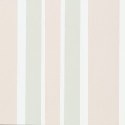 Long Beach Beige Wallpaper