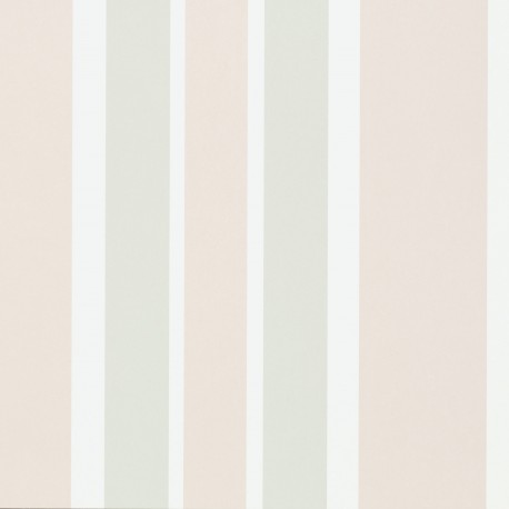 Long Beach Beige Wallpaper