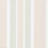 Long Beach Beige Wallpaper