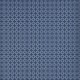 Anchor Tile Marine Blue Wallpaper