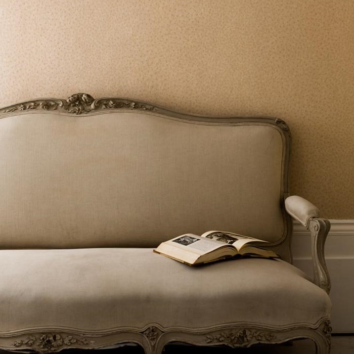 Ostrich Skin Wallpaper, Ostrich Print Beige Wallpaper, Animal Skin Wallpaper Ostrich Skin Wallpaper, Ostrich Print Beige Wallpaper, Animal Skin Wallpaper