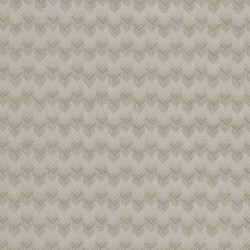 Fabric Texture Beige and Gold 