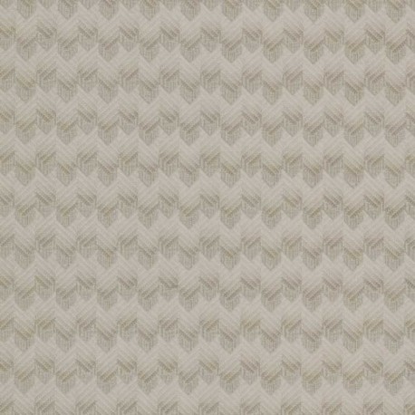Fabric Texture Beige and Gold 