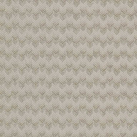 Fabric Texture Beige and Gold 