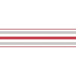 Wallpaper Border Designs | Wallpaper Borders UK at Great Prices ...