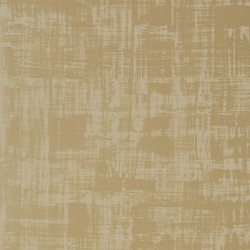 Braxton Texture Gold