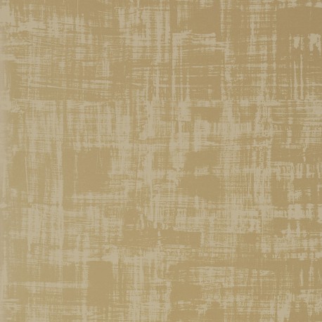 Braxton Texture Gold