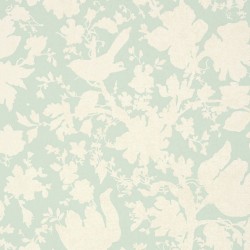Duck Egg Blue Wallpaper, Great Duck Egg Blue Wallpaper Designs - Wallpaperking Duck Egg Blue Wallpaper, Great Duck Egg Blue Wallpaper Designs - Wallpaperking