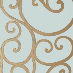 Duck Egg Blue Wallpaper, Great Duck Egg Blue Wallpaper Designs - Wallpaperking Duck Egg Blue Wallpaper, Great Duck Egg Blue Wallpaper Designs - Wallpaperking