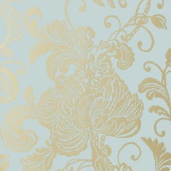 Duck Egg Blue Wallpaper, Great Duck Egg Blue Wallpaper Designs - Wallpaperking Duck Egg Blue Wallpaper, Great Duck Egg Blue Wallpaper Designs - Wallpaperking