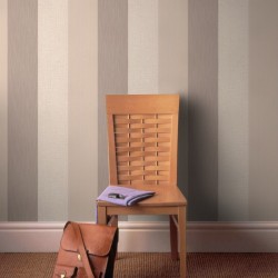 Striped Wallpaper Wallpaper With Stripes Designs
