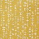 Ditto Sunshine Yellow Wallpaper