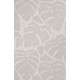 Guatemala Ghost Grey Wallpaper