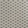 Figs Sterling Light Grey Wallpaper