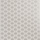 Figs Cygnet Pale Grey Wallpaper