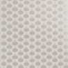 Figs Cygnet Pale Grey Wallpaper