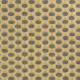 Figs Posset Sunshine Yellow Wallpaper