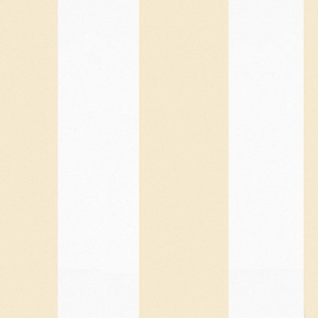 Sol Beige Stripe Wallpaper