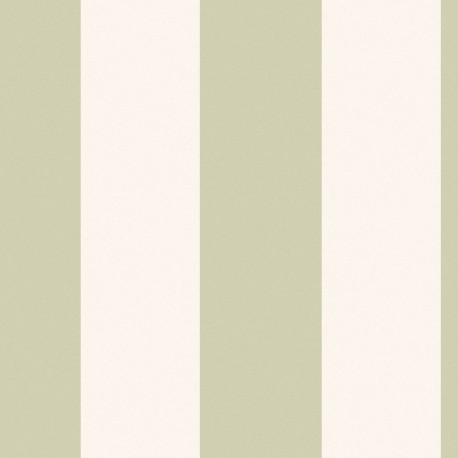Top 93+ about green and cream wallpaper 124 Mini Hares Classic Sage Green on Cream Wallpaper Peony Sage