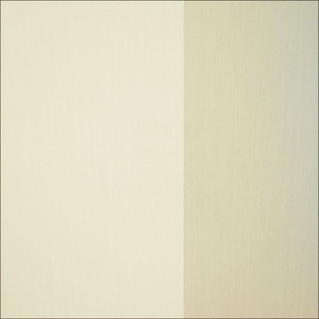 Palatino Pearl Ivory White Stripe