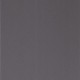 Alaska Plain Charcoal Grey Wallpaper