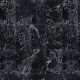 Black Marble Effect Wallpaper