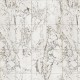 White Marble Effect Wallpaper