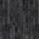 Burnt Wood Effect Wallpaper