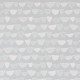 Allsorts Nordic Pale Grey Wallpaper